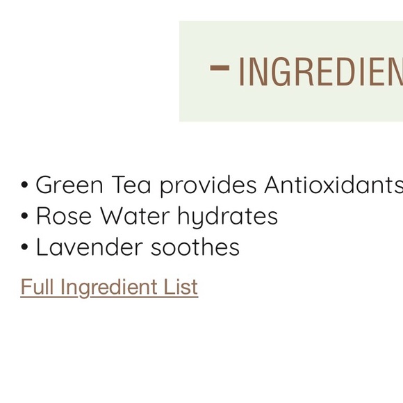 NIB- Pixi by Petra Skin Tint 1.18 fl.oz. Color is Espresso - Picture 4 of 13